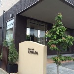 プレオープンしました！  Men's hair KAWADA|平塚