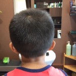 ヘアカタログvol.2｜メンズヘアーカワダ