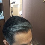 ヘアカタログvol.9｜メンズヘアカワダ　平塚