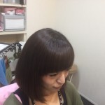 ヘアカタログvol.11｜メンズヘアサロンカワダ　平塚
