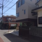 もっとよく知ってもらう為には・・・｜メンズヘアサロンカワダ　平塚