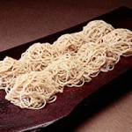 t_menu_ph01