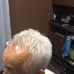 ヘアカタログvol.14｜メンズヘアーカワダ　平塚