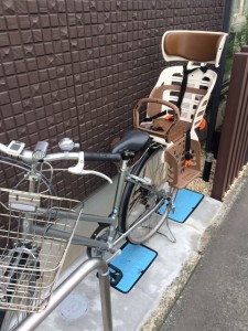 訪問理容サービス｜メンズヘアーカワダ　平塚
