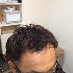 ヘアカタログvol.22