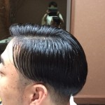 ヘアカタログvol.23