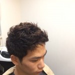 ヘアカタログvol.26