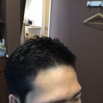 ヘアカタログvol.28｜メンズヘアカワダ　平塚