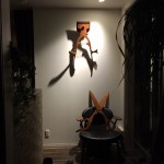 IMG_3419