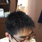 ヘアカタログvol.29