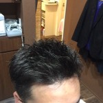 ヘアカタログvol.30