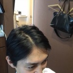 ヘアカタログVol.31