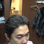 ヘアカタログvol.32