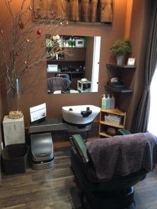 2016のメンズヘアーカワダ｜平塚
