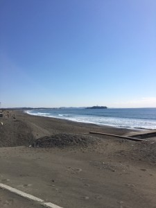 IMG_3643