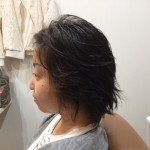 ヘアカタログvol.35