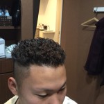 ヘアカタログvol.36