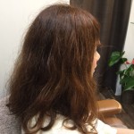 ヘアカタログvol.37