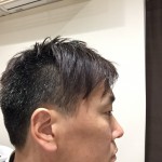 IMG_0438