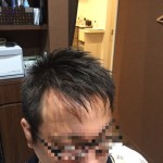 ヘアカタログvol.38