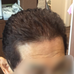 ヘアカタログvol.39