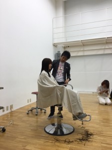 お客様がサロンに求めるものとは・・・？｜メンズヘアーカワダ　平塚