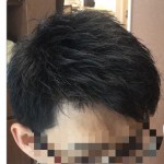 ヘアカタログvol.40