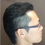 FullSizeRgender