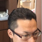 ヘアカタログvol.41