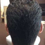 FullSizfeRender