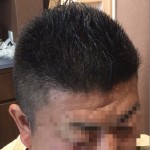 ヘアカタログvol.42