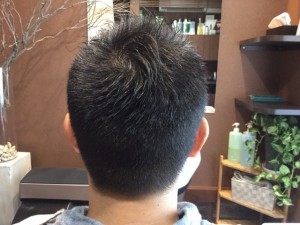 IMG_0368