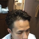 ヘアカタログvol.44