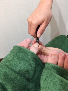 IMG_4808