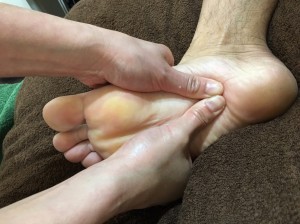 IMG_4810