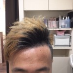 ヘアカタログvol.48
