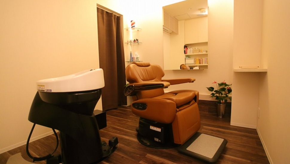 平塚 メンズヘアサロンkawada カワダ 平塚 メンズヘアサロンkawada カワダ