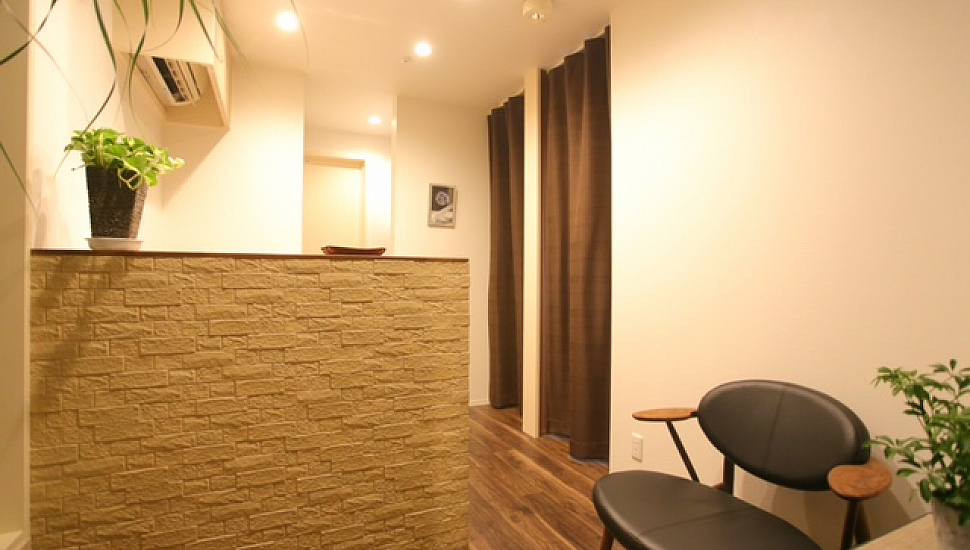 平塚 メンズヘアサロンkawada カワダ 平塚 メンズヘアサロンkawada カワダ